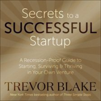 Secrets_to_a_Successful_Startup